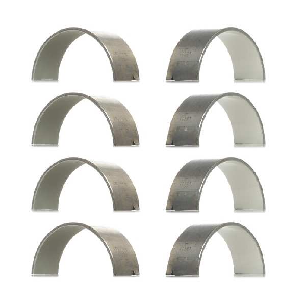 تصویر محصول یاتاقان دی اس 5 سال 2017